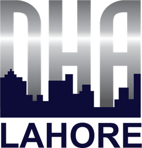 DHA